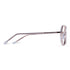 Sirts Black Gold Hexagon M2022 (Including Anti-Glare Lens)